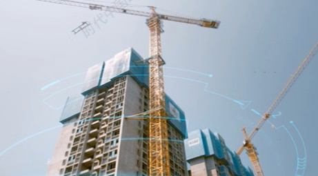 1627199147140955.png image.png